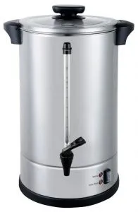 Электрокипятильник Viatto VA-WB20LUX – купить в Ижевске по цене завода
