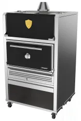 Гриль-печь Josper Hja-50 Hc – купить в Ижевске с доставкой Купить гриль-печь josper hja-50 hc в Ижевске – цена завода, доставка до двери | RuOborudovanie.ru