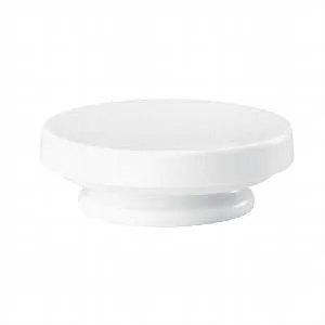 Крышка Paderno 67303-50 – купить в Ижевске по цене завода
