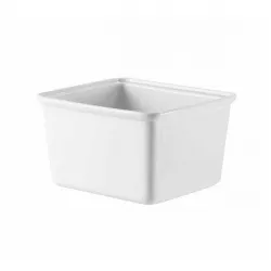 Блюдо сервировочное 19,4Х18СМ H11,5См 2,0Л Counter Serve Whcwrcd1 – купить в RuOborudovanie.ru с доставкой до двери Купить блюдо сервировочное 19,4х18см h11,5см 2,0л counter serve whcwrcd1 – цена от завода, доставка до двери | RuOborudovanie.ru