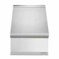 Стол-вставка 900 серии Electrolux Professional Zwtt1D 210477 – купить в Ижевске с доставкой Купить стол-вставка 900 серии electrolux professional zwtt1d 210477 в Ижевске – цена завода, доставка до двери | RuOborudovanie.ru