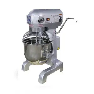Миксер планетарный Viatto B-15P 220V – купить по цене завода