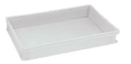 Короб для теста Paderno 4176209 – купить в Ижевске по цене завода