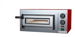 Печь для пиццы Pizza Group Compact M35/8-M (1 камера) – купить в Ижевске с доставкой Купить печь для пиццы pizza group compact m35/8-m (1 камера) в Ижевске – цена завода, доставка до двери | RuOborudovanie.ru