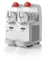 Фризер Ugolini MINIGEL 2 Plus для мягкого мороженого – купить в Ижевске с доставкой Купить фризер ugolini minigel 2 plus для мягкого мороженого в Ижевске – цена завода, доставка до двери | RuOborudovanie.ru