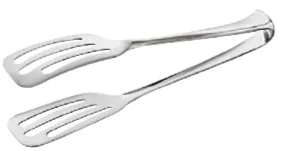Щипцы кондитерские Paderno 5255077 – купить в Ижевске по цене завода