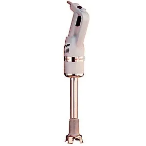 Миксер Robot Coupe Cmp300 Vv – купить по цене завода