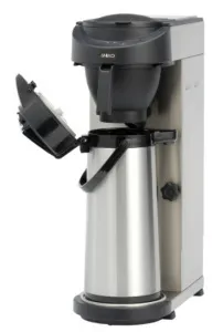 Кофеварка Animo Mt100V – купить в Ижевске по цене завода