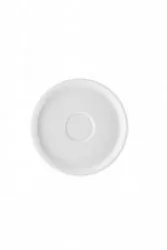 Блюдце для чашки Arzberg Profi Virgin White 8-14766 – купить в Ижевске с доставкой Купить блюдце для чашки arzberg profi virgin white 8-14766 в Ижевске – цена завода, доставка до двери | RuOborudovanie.ru