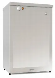 Шкаф расстоечный Gierre Liev 10 Ux – купить в RuOborudovanie.ru с доставкой до двери Купить шкаф расстоечный gierre liev 10 ux – цена от завода, доставка до двери | RuOborudovanie.ru