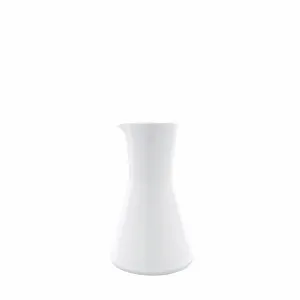 Кувшин "Casual Jug" 0,25Л D9,5См H15См, фарфор C000-1754C – купить по цене завода