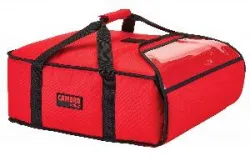 Термосумка (красная) Cambro Gobags Gbp216521 для пиццы D40см – купить в Ижевске с доставкой Купить термосумка (красная) cambro gobags gbp216521 для пиццы d40см в Ижевске – цена завода, доставка до двери | RuOborudovanie.ru