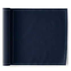 Салфетка 32Х32СМ, хлопок, 12шт. В рулоне, серия My Drap, цвет Petrol Blue Sa32/409-7 – купить в Ижевске с доставкой Купить салфетка 32х32см, хлопок, 12шт. в рулоне, серия my drap, цвет petrol blue sa32/409-7 в Ижевске – цена завода, доставка до двери | RuOborudovanie.ru