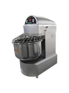 Тестомес HS-80P 380В Viatto – купить в Ижевске по цене завода