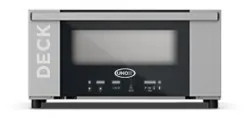 Купить печь подовая unox xebdc-02eu-d в Ижевске – цена завода, доставка до двери | RuOborudovanie.ru
