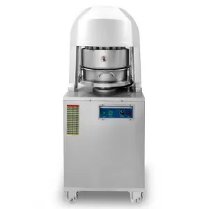 Тестоделитель AS-CG-36 (Viatto) (220v) – купить в Ижевске по цене завода