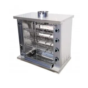 Воронка Paderno 4256214 – купить по цене завода