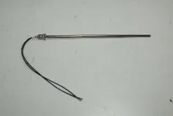 Термодатчик Airhot для Sv-30 - 6