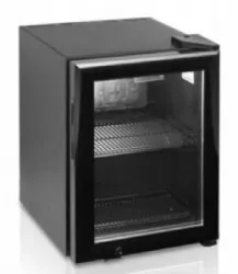 Шкаф холодильный со стеклом Tefcold Bc30 – купить в Ижевске с доставкой Купить шкаф холодильный со стеклом tefcold bc30 в Ижевске – цена завода, доставка до двери | RuOborudovanie.ru