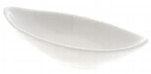 Емкость фарфор Cameo Fusion для сервировки 10Х4,9Cm H3,3См 40МЛ 711-1741 – купить по цене завода