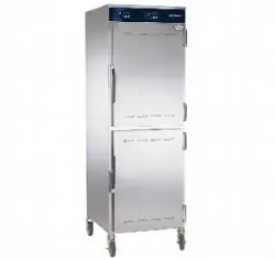 Купить шкаф тепловой alto shaam 1200-up/sr в Ижевске – цена завода, доставка до двери | RuOborudovanie.ru
