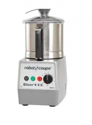 Бликсер Robot Coupe Blixer 3 + доп.чаша в сборе (2341) 220В – купить в Ижевске с доставкой Купить бликсер robot coupe blixer 3 + доп.чаша в сборе (2341) 220в в Ижевске – цена завода, доставка до двери | RuOborudovanie.ru