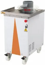 Тестоокруглитель Itpizza Pf-Ar300 – купить в Ижевске с доставкой Купить тестоокруглитель itpizza pf-ar300 в Ижевске – цена завода, доставка до двери | RuOborudovanie.ru