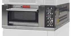Купить печь статическая world seiki wsk901 в Ижевске – цена завода, доставка до двери | RuOborudovanie.ru