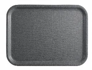 Поднос Cambro Mykonos 33 х 43 пластик My3343E82 – купить в Ижевске по цене завода