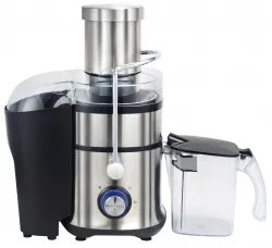 Соковыжималка Viatto VA-JE900S – купить в Ижевске с доставкой Купить соковыжималка viatto va-je900s в Ижевске – цена завода, доставка до двери | RuOborudovanie.ru