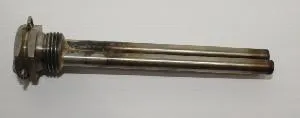 Термостат Comenda 450516