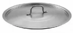 Купить крышка универс. satin 32см 30603032 в Ижевске – цена завода, доставка до двери | RuOborudovanie.ru