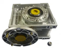 Редуктор (МИМ-300М,600М,МИМ-350) Торгмаш, Барановичи МИМ-300М,МИМ-600М,МИМ-350 – купить в Ижевске с доставкой Редуктор (МИМ-300М,600М,МИМ-350) Торгмаш, Барановичи МИМ-300М,МИМ-600М,МИМ-350