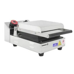 Вафельница FoodAtlas EB-M3 – купить в Ижевске с доставкой Купить вафельница foodatlas eb-m3 в Ижевске – цена завода, доставка до двери | RuOborudovanie.ru