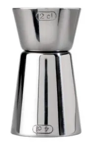 Джиггер Paderno 220525 – купить в Ижевске по цене завода