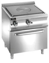 Купить плита газовая apach chef line glrstg89fg со сплошной поверхностью 900 серии – цена от завода, доставка до двери | RuOborudovanie.ru
