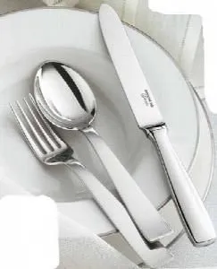 Ложка столовая Gio Ponti 52560-01 – купить в Ижевске по цене завода