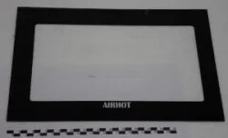 Стекло Airhot для печи СВЧ Wp900 P02 – купить в Ижевске с доставкой Стекло Airhot для печи СВЧ Wp900 P02