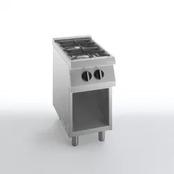 Плита газовая 2 конфорочная 700 серии Apach Chef Line Slrrg47Cs – купить в Ижевске с доставкой Купить плита газовая 2 конфорочная 700 серии apach chef line slrrg47cs в Ижевске – цена завода, доставка до двери | RuOborudovanie.ru