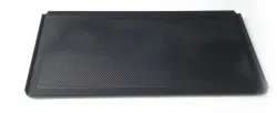 Купить противень для выпекания rational 6015.1103 перфорированный 1/1 gn в Ижевске – цена завода, доставка до двери | RuOborudovanie.ru