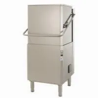 Купить машина посудомоечная electrolux eht8dd 505102 в Ижевске – цена завода, доставка до двери | RuOborudovanie.ru
