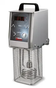 Термостат погружной Sirman Softcooker Xp – купить в Ижевске по цене завода