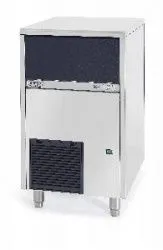 Льдогенератор Brema IMF 58W – купить в Ижевске с доставкой Купить льдогенератор brema imf 58w в Ижевске – цена завода, доставка до двери | RuOborudovanie.ru