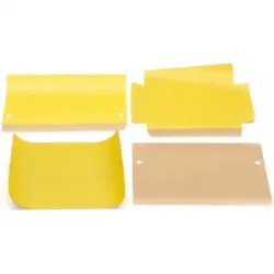 Купить пленка защитная тефлоновая для камеры печи микроволновой jet menumaster tl12 – цена от завода, доставка до двери | RuOborudovanie.ru