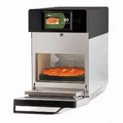 Печь СВЧ Xpresschef Mrx523 – купить в Ижевске с доставкой Купить печь свч xpresschef mrx523 в Ижевске – цена завода, доставка до двери | RuOborudovanie.ru