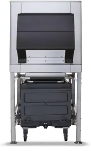 Бункер для льда Scotsman Sis 700 – купить в Ижевске по цене завода