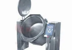 Купить котел пищеварочный abat кпэм-250-о арт.110000019161 900 серии в Ижевске – цена завода, доставка до двери | RuOborudovanie.ru