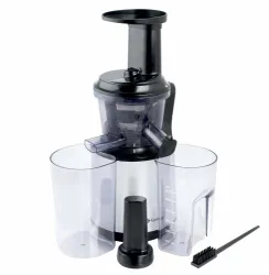 Соковыжималка GEMLUX GL-SJ8150 – купить в Ижевске с доставкой Купить соковыжималка gemlux gl-sj8150 в Ижевске – цена завода, доставка до двери | RuOborudovanie.ru