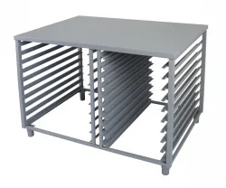 Подставка под Grill Master ШЖЭ/1 22210 – купить в Ижевске с доставкой Купить подставка под grill master шжэ/1 22210 в Ижевске – цена завода, доставка до двери | RuOborudovanie.ru