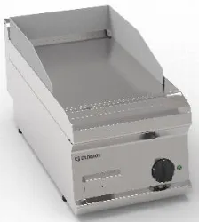 Купить жарочная поверхность700 серии tecnoinox ftl35e7 616079 – цена от завода, доставка до двери | RuOborudovanie.ru